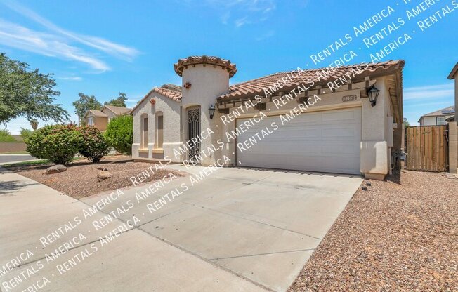 2120 E CHANUTE PASS