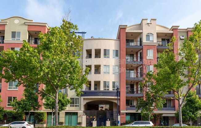 235 Market St. Unit 312