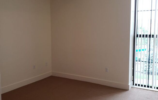 2 beds, 2 baths, 1,039 sqft, $2,895, Unit 202