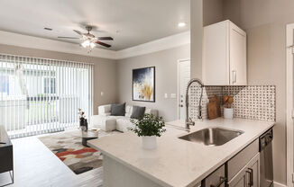 234 E MEDICAL CTR BLVD