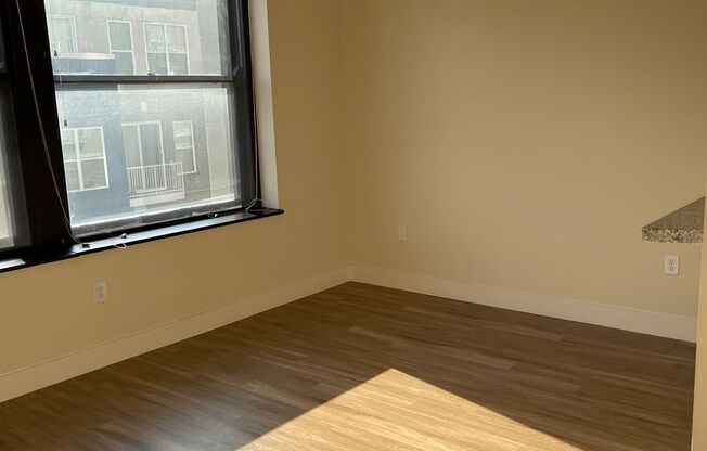 1 bed, 1 bath, 577 sqft, $1,259, Unit 06-07