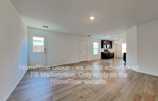 7036 LANTANA DR