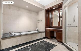 55 Wall St