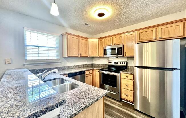 6033 BRIGGS DR