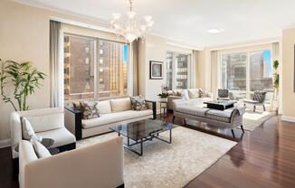 Partner-provided photo for $25000 unit