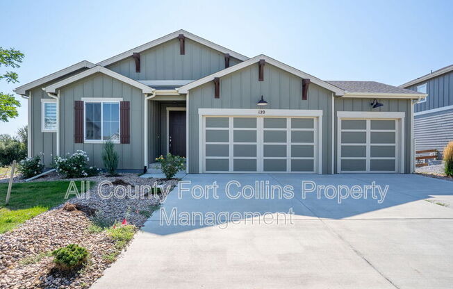 120 62 AVE