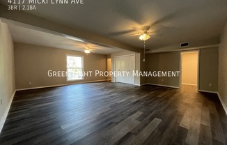 4117 MICKI LYNN AVE