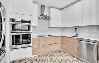 1502 Jefferson Ave cu-301, Miami Beach, FL 33139