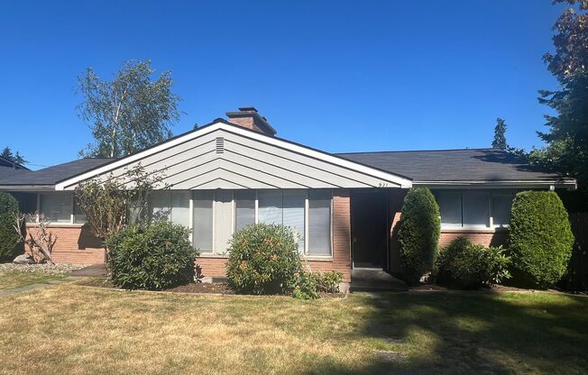 Girgis Duplex