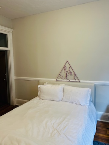 Studio, 1 bath, $2,370, Unit 10