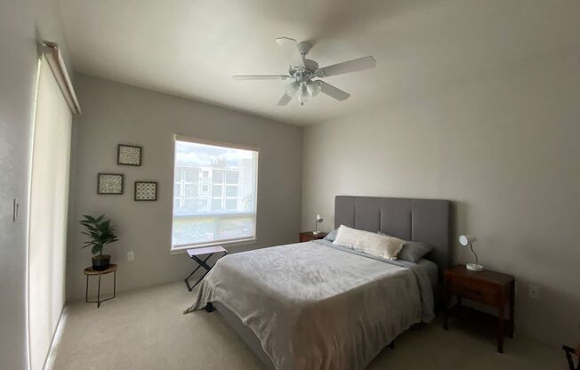 For Rent - [Ka Malanai] 409 Kailua Rd. #7206, Kailua, HI 96734