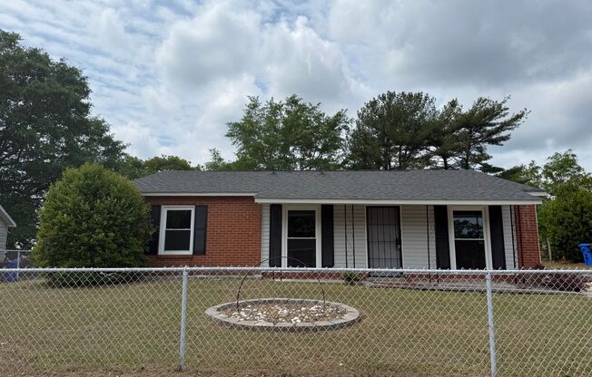 5523 Livingston ~ University Estate