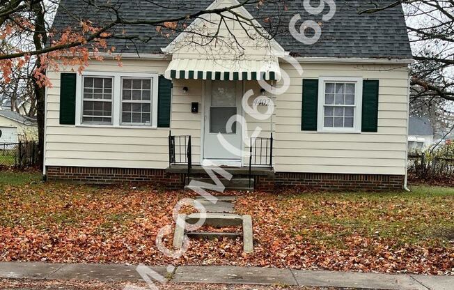 4402 Avondale Dr.