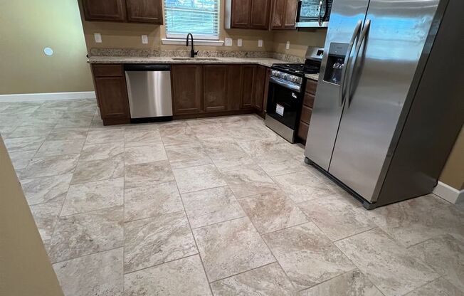 NATURE LANE DUPLEX-311 & 313