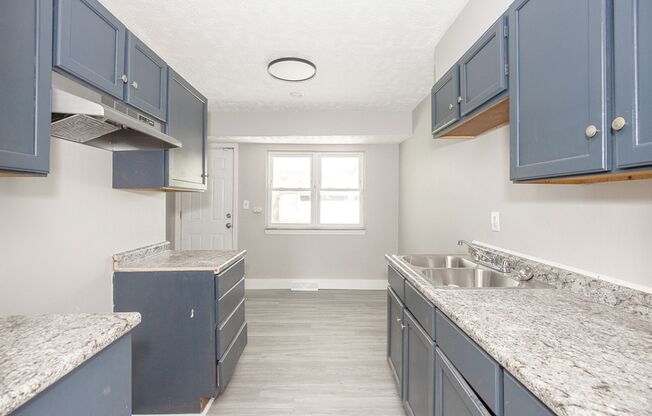 Convenient Showings — No Appointment Needed!