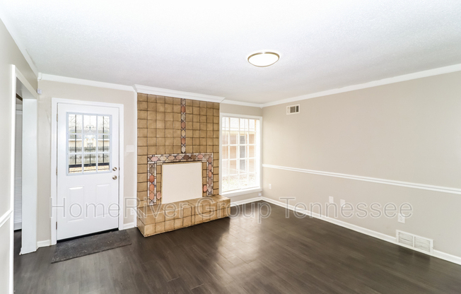 5331 STEUBEN DR