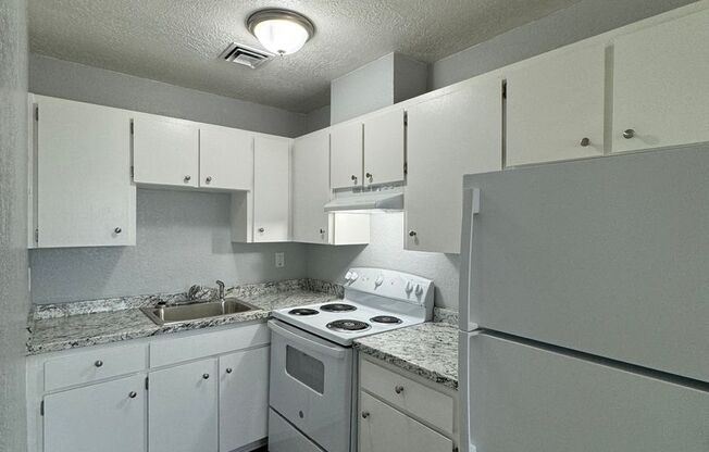 Studio, 1 bath, 600 sqft, $1,000, Unit 209