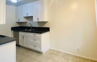 Barclay Drive - Bhatt