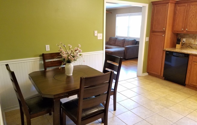 3 beds, 2 baths, $1,995