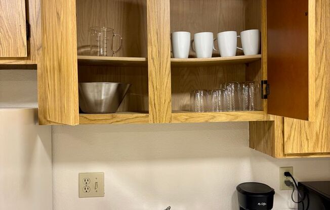 1 bed, 1 bath, 507 sqft, $1,795, Unit 103