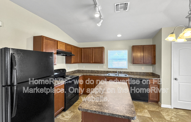 1111 SW 9 CT