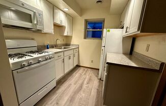 1 bed, 1 bath, $960, Unit 3526#3