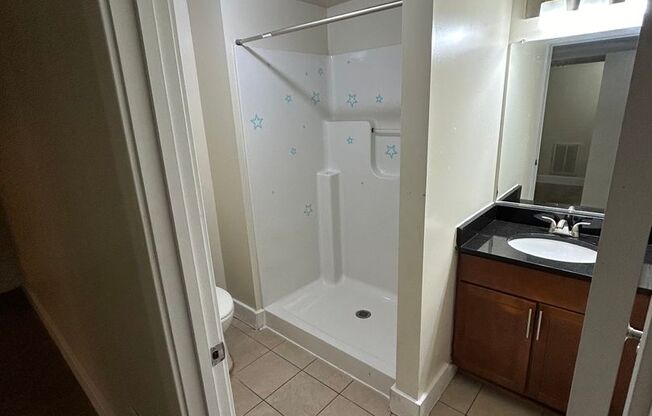 1 bed, 1 bath, 593 sqft, $1,159, Unit 102