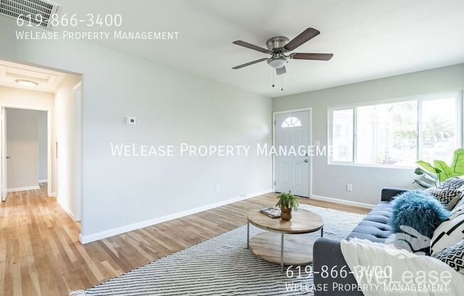 2537 K St