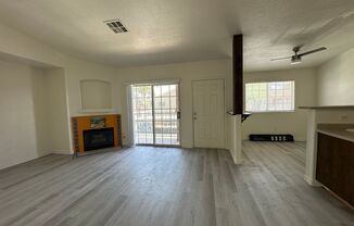 3 beds, 2 baths, $1,345, Unit # 2154