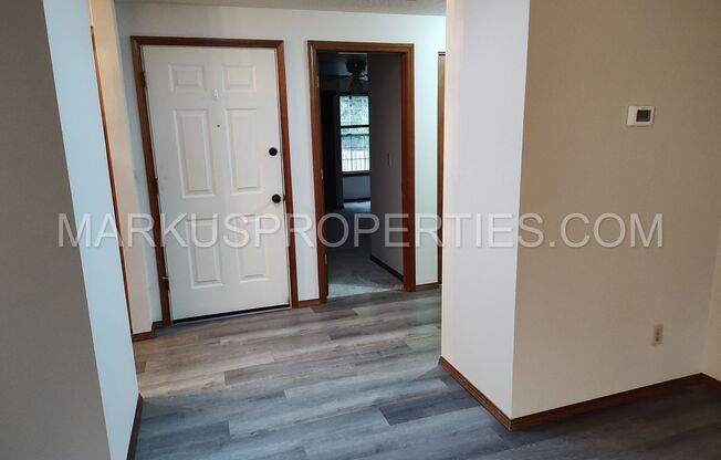 3 beds, 2 baths, $2,595