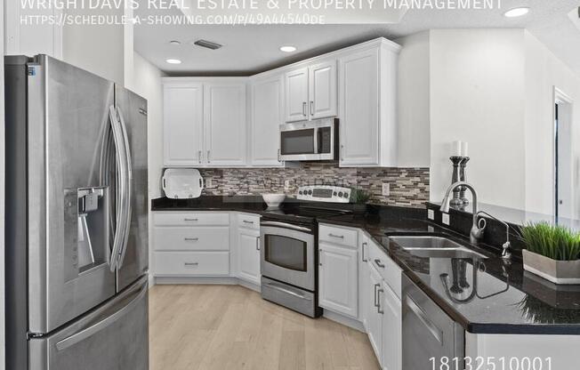 449 S 12TH ST, UNIT 1406