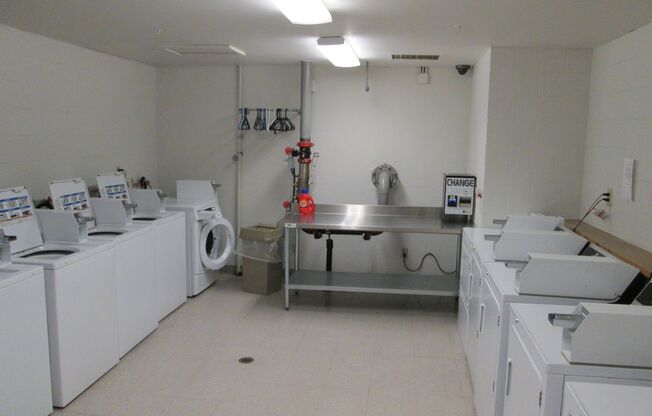 Studio, 1 bath, 450 sqft, $785, Unit 308*