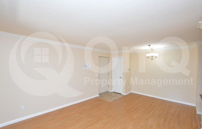 1 bed, 1 bath, 629 sqft, $1,275, Unit 251