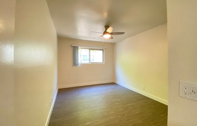 1 bed, 1 bath, 770 sqft, $2,600, Unit K-136