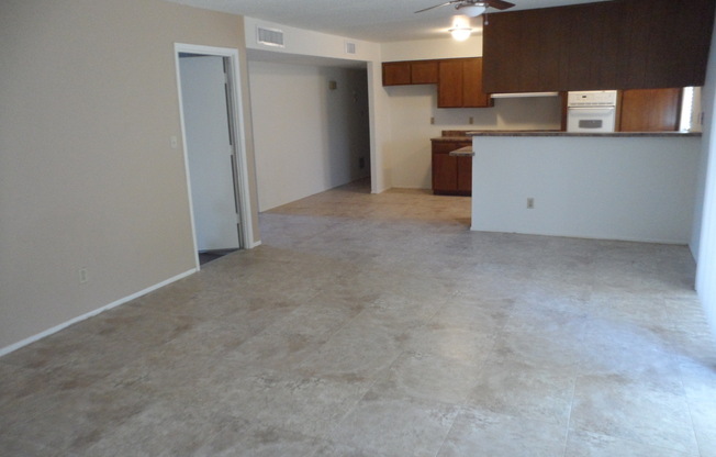 3 beds, 2 baths, $1,850