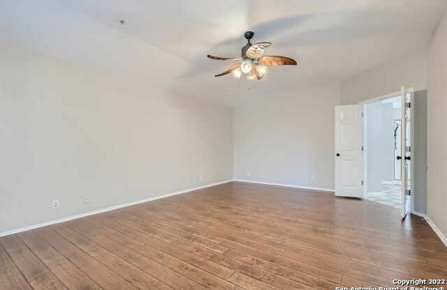 17326 GARWOOD CHASE