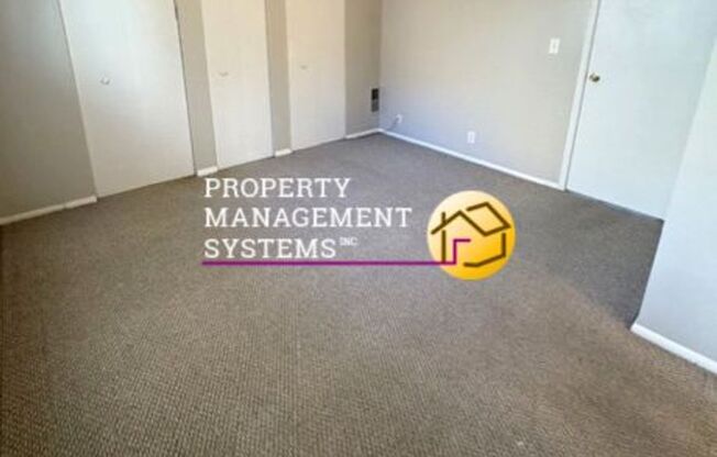 1 Bedroom Apartment Near Salt Lake Regional Hospital