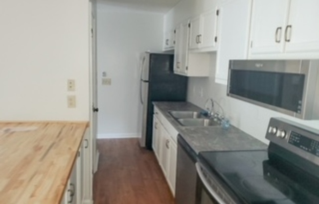 2328 D W VANDALIA RD