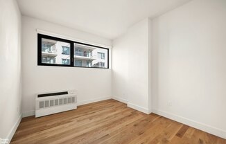 2 beds, 2 baths, $5,300, Unit 2/J