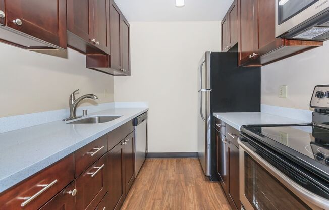 1 bed, 1 bath, 680 sqft, $1,650