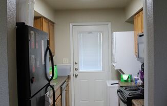 229 Craddock Ave