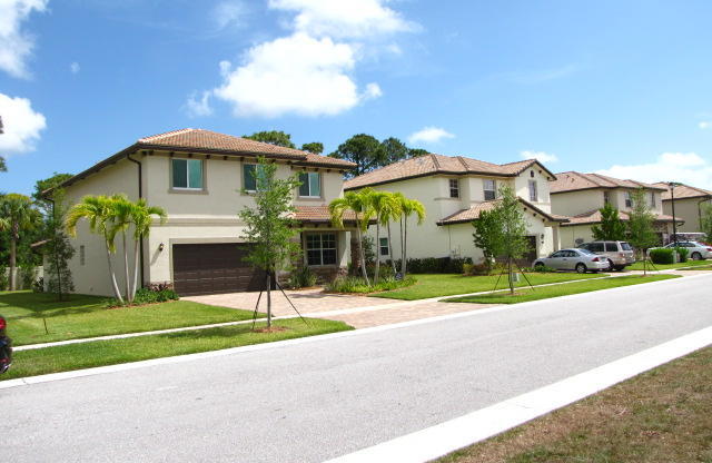 7091 LIMESTONE CAY RD