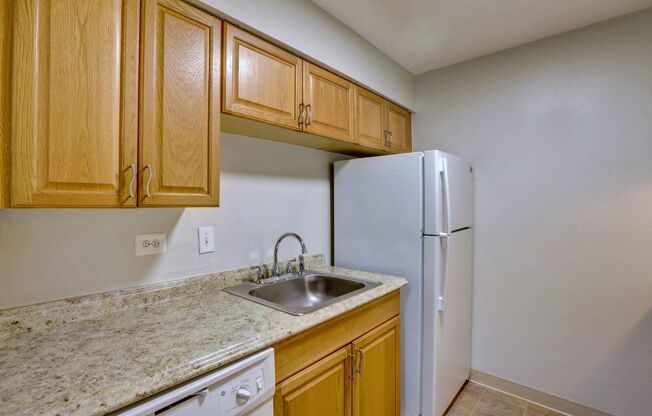 1 bed, 1 bath, 835 sqft, $1,500, Unit 70204