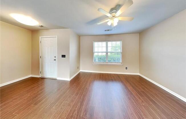 264 GRANDVIEW CIR