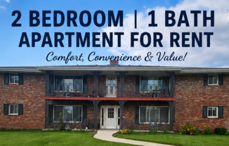 West View Townhomes, LLC (08)