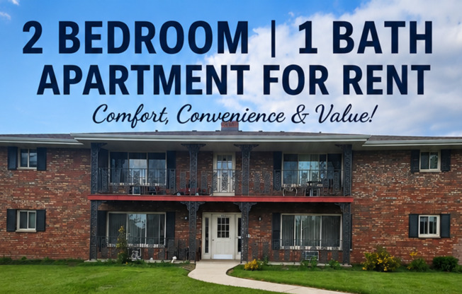 West View Townhomes, LLC (08)