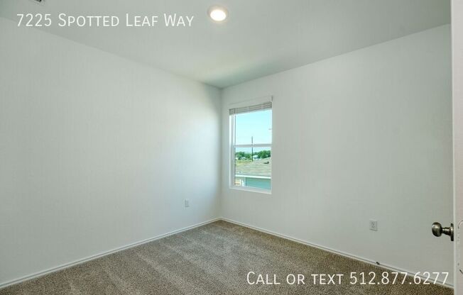 7225 SPOTTED LEAF WAY