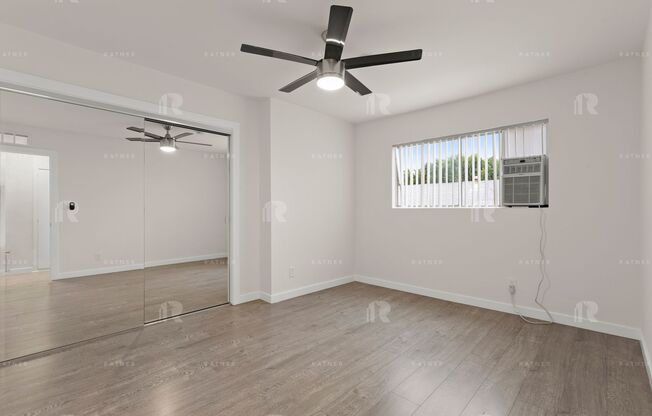 1 bed, 1 bath, $1,999, Unit Unit #19 (1/1)