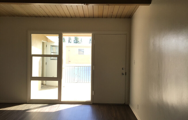 1 bed, 1 bath, 600 sqft, $1,650, Unit 11