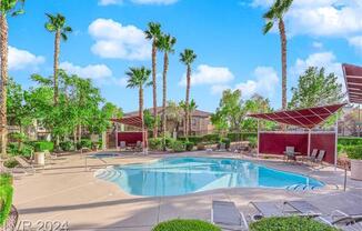 7885 W Flamingo Rd